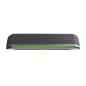 HP Sync 60 Speakerphone